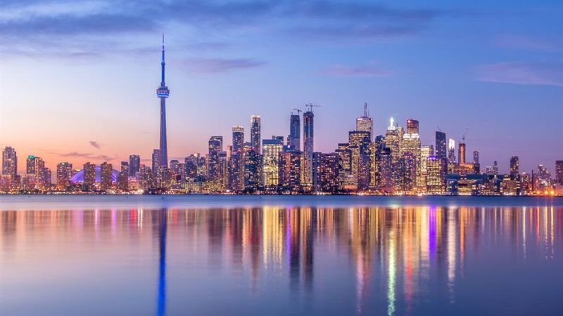 Canada