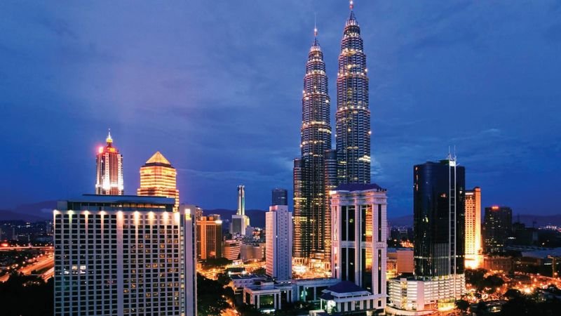 Malaysia