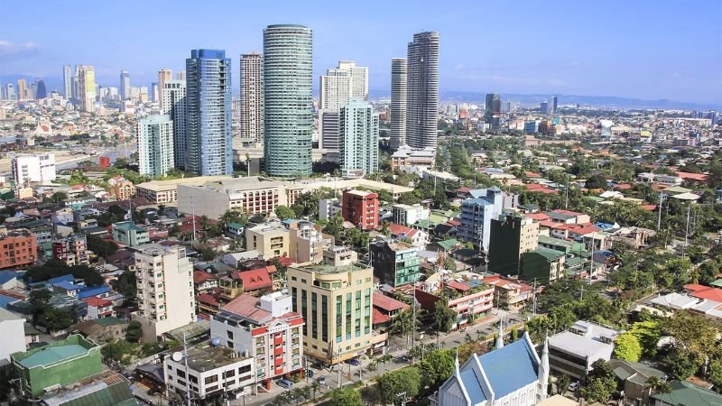 Manila